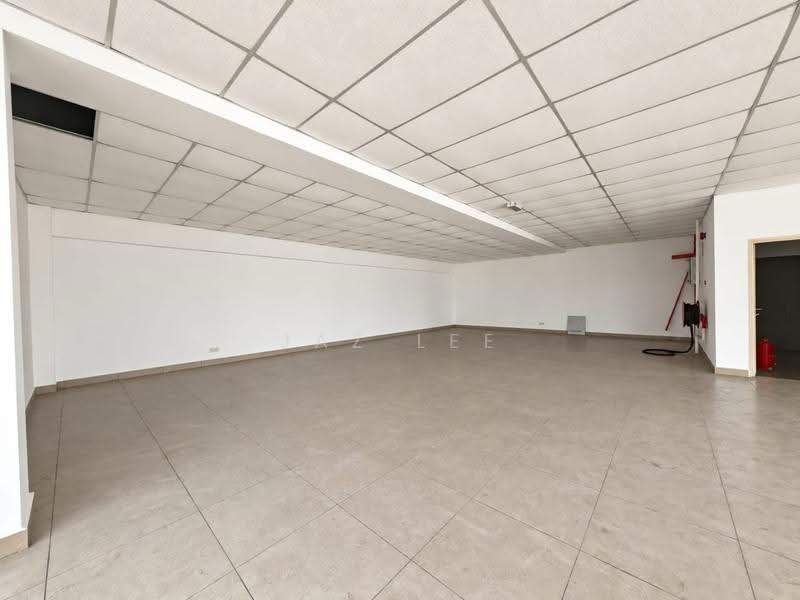 Semi-D Factory for Sale in Gelang Patah (Johor) - Jaz Lee - PropertyGuru.com.my