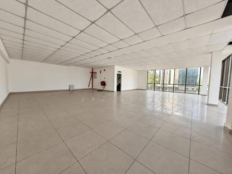 Semi-D Factory for Sale in Gelang Patah (Johor) - Jaz Lee - PropertyGuru.com.my