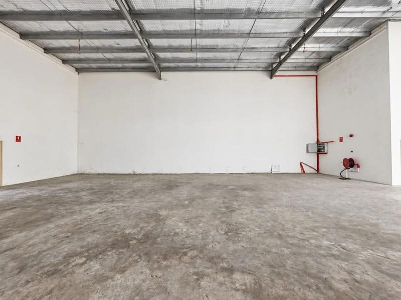 Semi-D Factory for Sale in Gelang Patah (Johor) - Jaz Lee - PropertyGuru.com.my