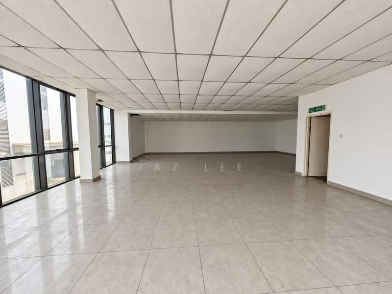 Semi-D Factory for Sale in Gelang Patah (Johor) - Jaz Lee - PropertyGuru.com.my