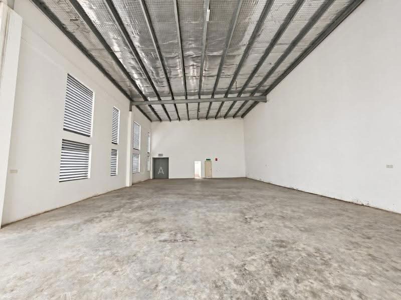 Semi-D Factory for Sale in Gelang Patah (Johor) - Jaz Lee - PropertyGuru.com.my