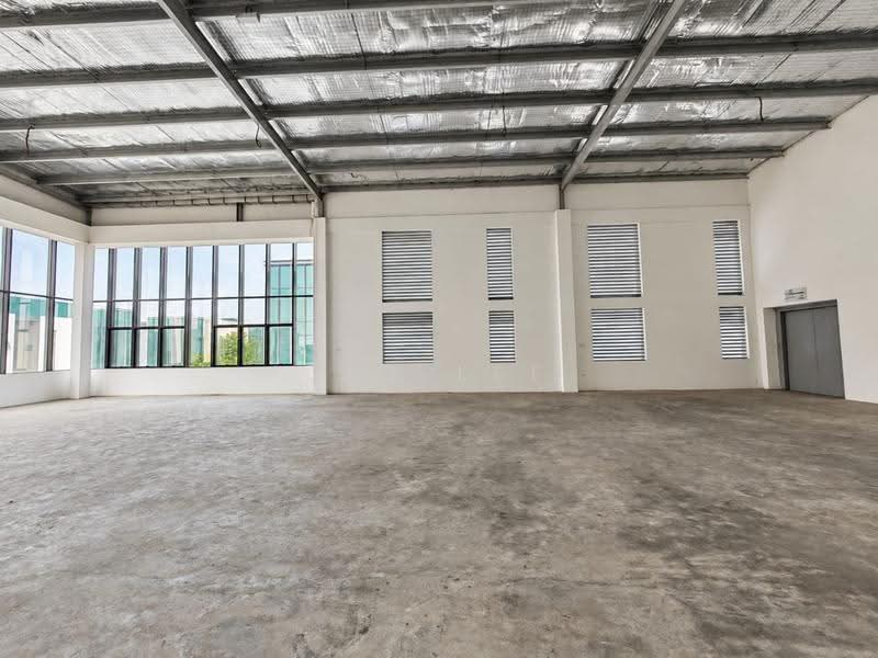 Semi-D Factory for Sale in Gelang Patah (Johor) - Jaz Lee - PropertyGuru.com.my