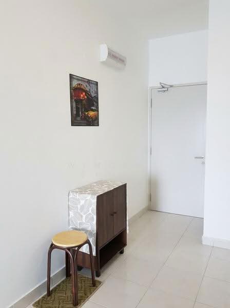 Kondominium untuk Disewa di Sky Awani Residensi 1 - Wincent Chuah - PropertyGuru.com.my