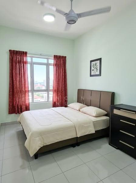 Kondominium untuk Disewa di Sky Awani Residensi 1 - Wincent Chuah - PropertyGuru.com.my