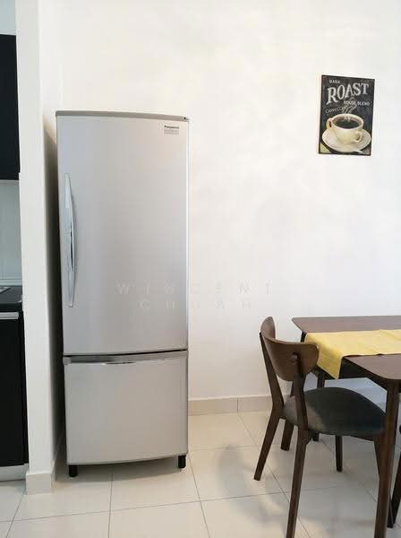 Kondominium untuk Disewa di Sky Awani Residensi 1 - Wincent Chuah - PropertyGuru.com.my