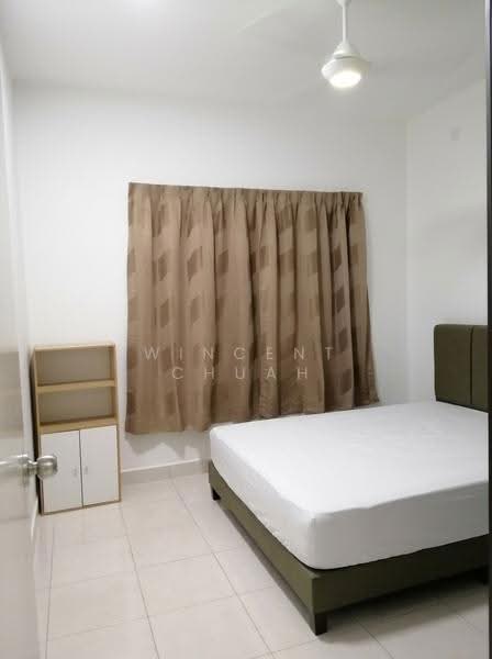 Kondominium untuk Disewa di Sky Awani Residensi 1 - Wincent Chuah - PropertyGuru.com.my