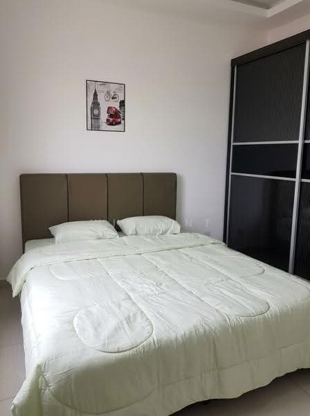 Kondominium untuk Disewa di Sky Awani Residensi 1 - Wincent Chuah - PropertyGuru.com.my