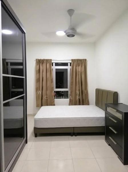 Kondominium untuk Disewa di Sky Awani Residensi 1 - Wincent Chuah - PropertyGuru.com.my
