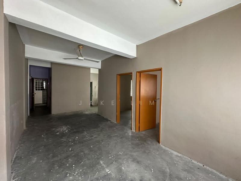 Flat for Sale at Jati - Jake Lim - Interior - PropertyGuru.com.my
