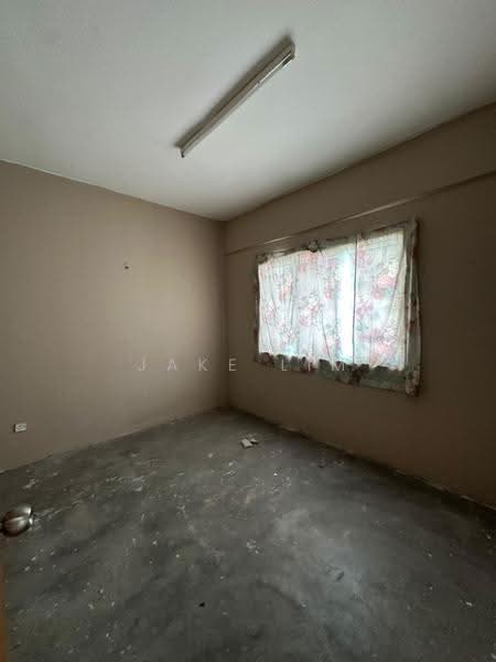 Flat for Sale at Jati - Jake Lim - Interior - PropertyGuru.com.my