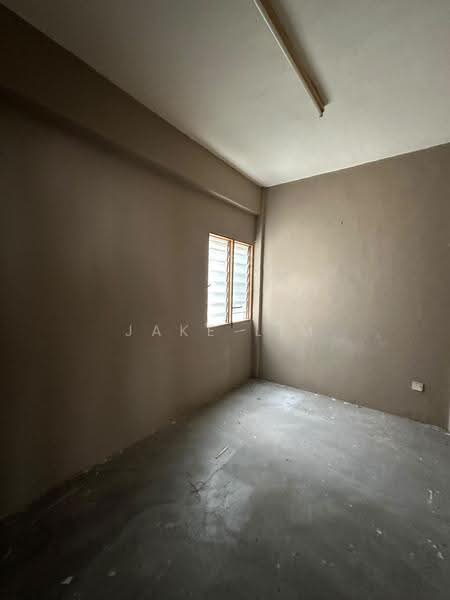 Flat for Sale at Jati - Jake Lim - Interior - PropertyGuru.com.my