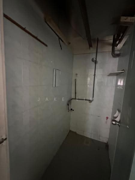 Flat for Sale at Jati - Jake Lim - PropertyGuru.com.my