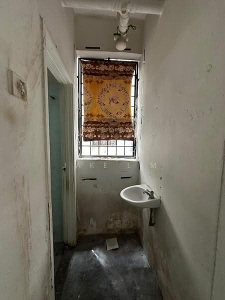 Flat for Sale at Jati - Jake Lim - PropertyGuru.com.my