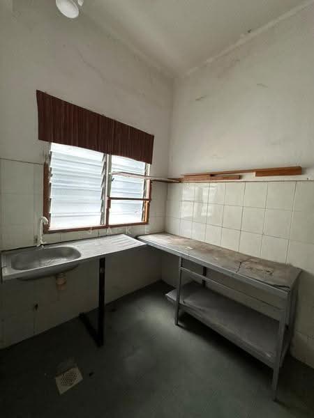 Flat for Sale at Jati - Jake Lim - PropertyGuru.com.my