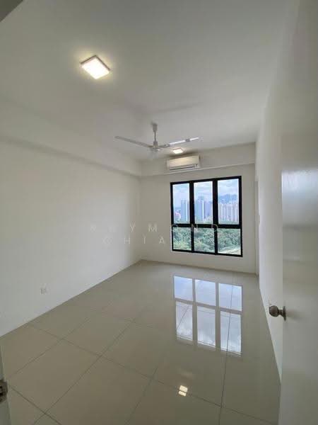 Apartment for Rent at Vista Sentul Residences - Raymond Chiang - Interior - PropertyGuru.com.my
