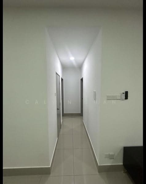 Service Residence for Rent at Serviced Residence @ Razak City Residences (RC Residences) - Calvin Chan - PropertyGuru.com.my