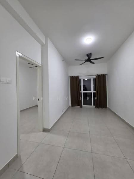 Kediaman Servis untuk Disewa di Residensi Rimbun @ Canopy Hills - Benny Lee - PropertyGuru.com.my