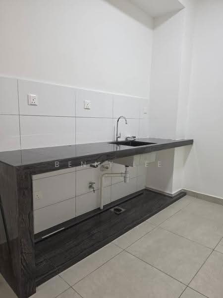 Kediaman Servis untuk Disewa di Residensi Rimbun @ Canopy Hills - Benny Lee - PropertyGuru.com.my