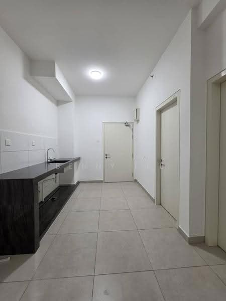 Kediaman Servis untuk Disewa di Residensi Rimbun @ Canopy Hills - Benny Lee - PropertyGuru.com.my