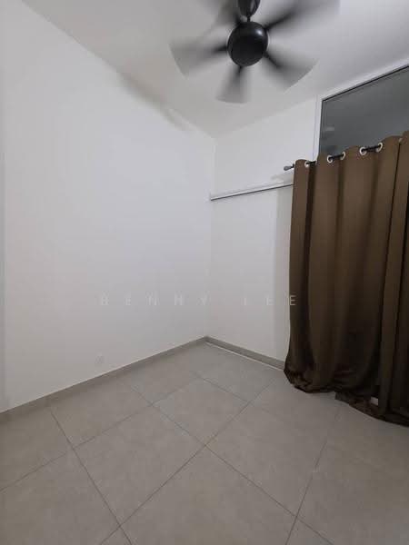 Kediaman Servis untuk Disewa di Residensi Rimbun @ Canopy Hills - Benny Lee - PropertyGuru.com.my