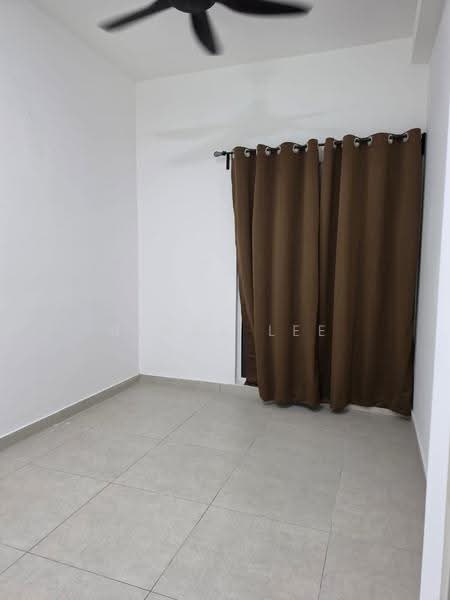 Kediaman Servis untuk Disewa di Residensi Rimbun @ Canopy Hills - Benny Lee - PropertyGuru.com.my