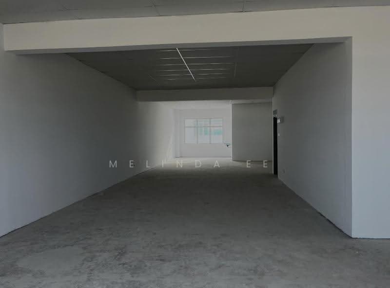 Shop / Office for Rent in Taman Pulai Mutiara (Iskandar Puteri (Nusajaya)) - Melinda Ee - Interior - PropertyGuru.com.my