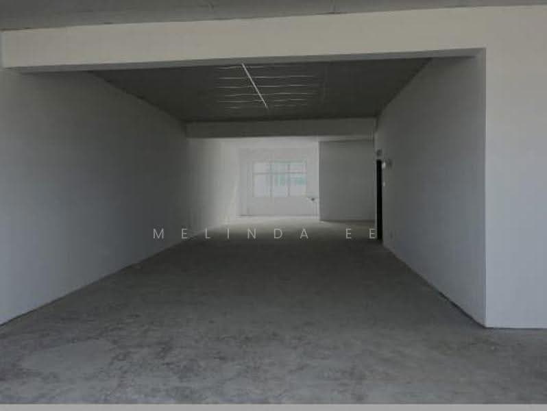 Shop / Office for Rent in Taman Pulai Mutiara (Iskandar Puteri (Nusajaya)) - Melinda Ee - PropertyGuru.com.my