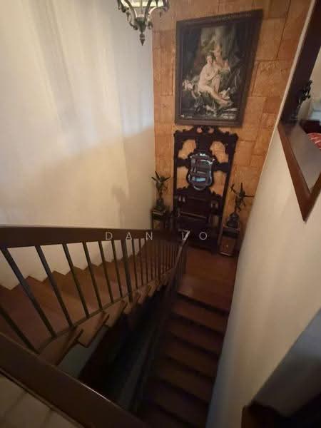Semi-Detached House for Sale in Petaling Jaya (Selangor) - Dan Lo - Interior - PropertyGuru.com.my