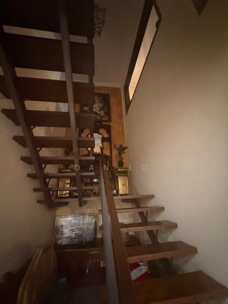 Semi-Detached House for Sale in Petaling Jaya (Selangor) - Dan Lo - PropertyGuru.com.my
