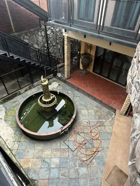 Semi-Detached House for Sale in Petaling Jaya (Selangor) - Dan Lo - Exterior - PropertyGuru.com.my