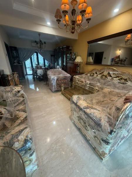 Semi-Detached House for Sale in Petaling Jaya (Selangor) - Dan Lo - PropertyGuru.com.my
