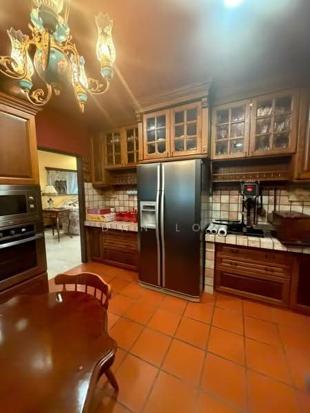 Semi-Detached House for Sale in Petaling Jaya (Selangor) - Dan Lo - PropertyGuru.com.my