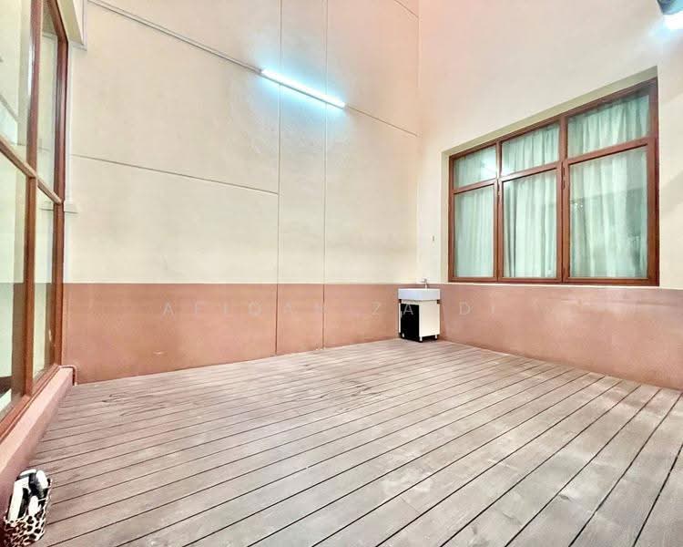 Semi-Detached House for Sale in Taman Sri Hartamas (Sri Hartamas) - Afiqah zaidi - PropertyGuru.com.my