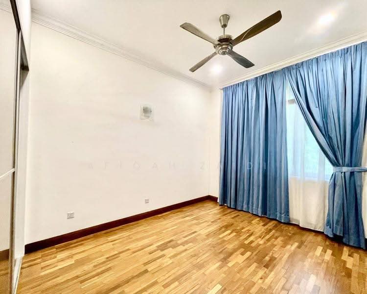 Semi-Detached House for Sale in Taman Sri Hartamas (Sri Hartamas) - Afiqah zaidi - PropertyGuru.com.my