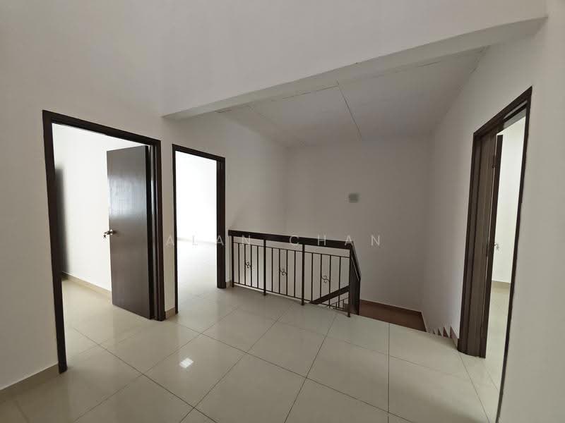 2-storey Terraced House for Sale in TAMAN PUCHONG UTAMA (Puchong) - Alan Chan - Interior - PropertyGuru.com.my