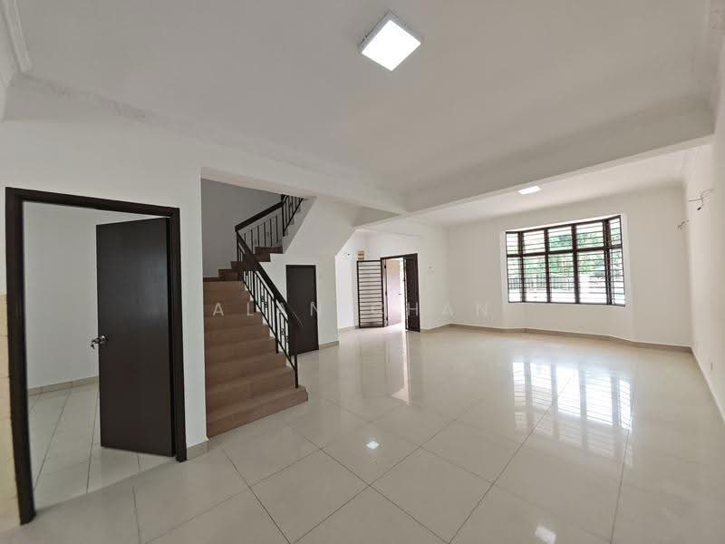 2-storey Terraced House for Sale in TAMAN PUCHONG UTAMA (Puchong) - Alan Chan - Interior - PropertyGuru.com.my