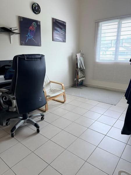 Apartment for Sale at Embun Residence - Akmal Zakaria - PropertyGuru.com.my