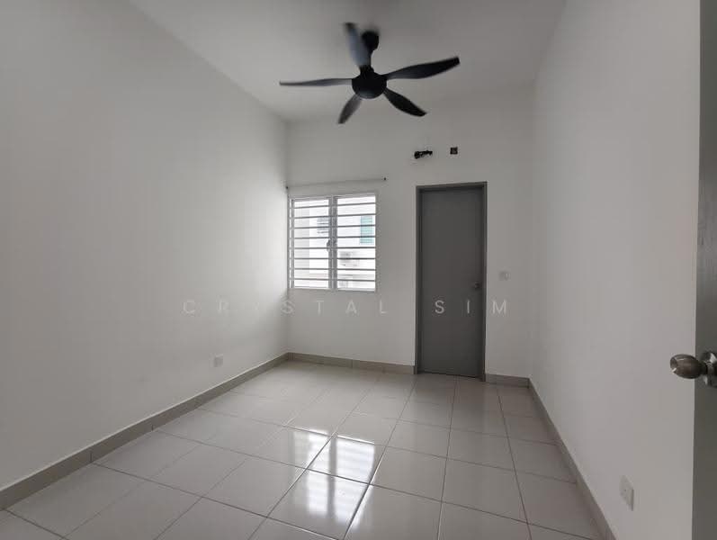 Rumah Teres 2-Tingkat untuk Dijual di S2 Heights (Seremban 2) - Crystal Sim - Interior - PropertyGuru.com.my