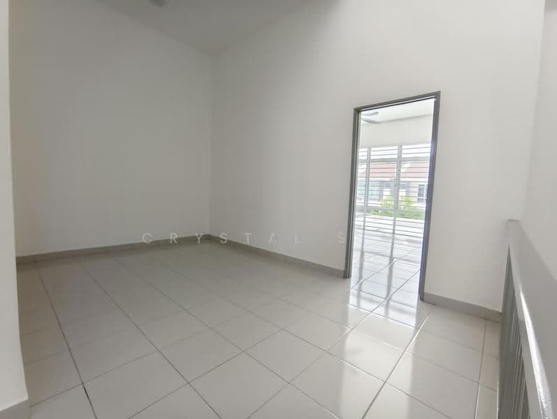 Rumah Teres 2-Tingkat untuk Dijual di S2 Heights (Seremban 2) - Crystal Sim - Interior - PropertyGuru.com.my