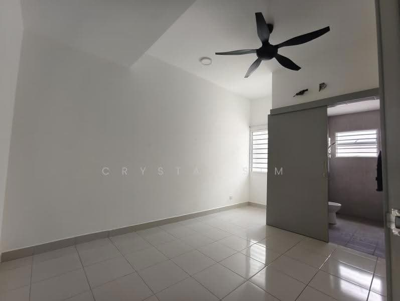 Rumah Teres 2-Tingkat untuk Dijual di S2 Heights (Seremban 2) - Crystal Sim - Bathroom - PropertyGuru.com.my