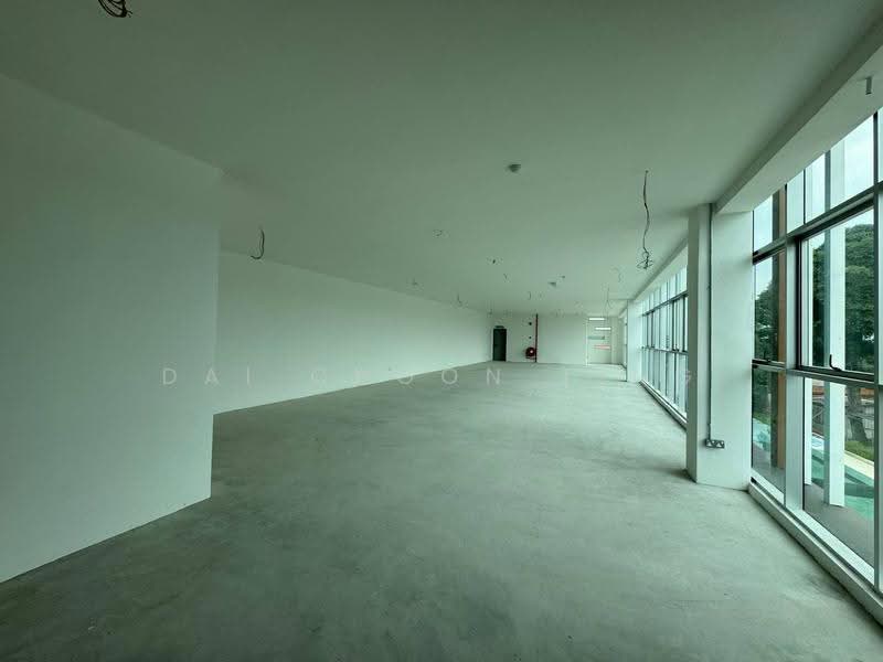 Factory for Sale in Taman Desa Cemerlang (Ulu Tiram) - Dai Choon Ting - Interior - PropertyGuru.com.my