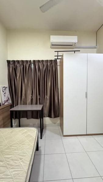 Service Residence for Rent at Mesahill - Joan Loh - Bedroom - PropertyGuru.com.my