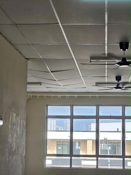 Kedai / Pejabat untuk Disewa di Taman Daya (Johor Bahru) - Melinda Ee - Interior - PropertyGuru.com.my