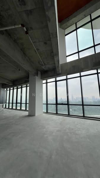Office for Rent in Bukit Kiara (Kuala Lumpur) - Ming Yean - Interior - PropertyGuru.com.my