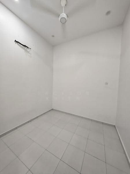 Rumah Teres 1-Tingkat untuk Disewa di Taman Klebang Mutiara (Ipoh) - Jackson Khiew - PropertyGuru.com.my