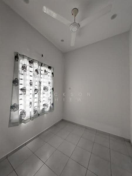 Rumah Teres 1-Tingkat untuk Disewa di Taman Klebang Mutiara (Ipoh) - Jackson Khiew - PropertyGuru.com.my