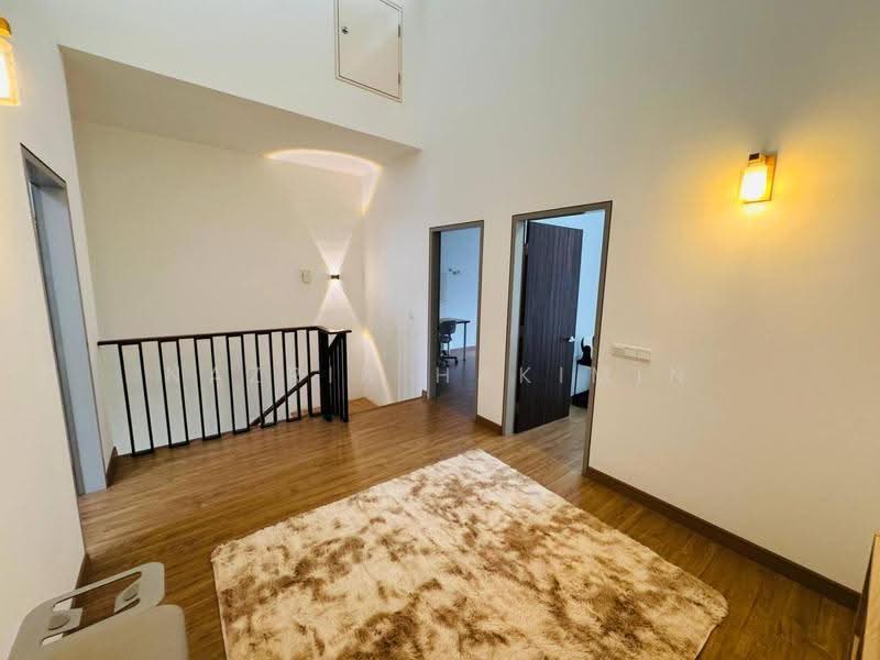 Rumah Teres untuk Dijual di Elmina (Shah Alam) - Nazrin Hakimin - Interior - PropertyGuru.com.my