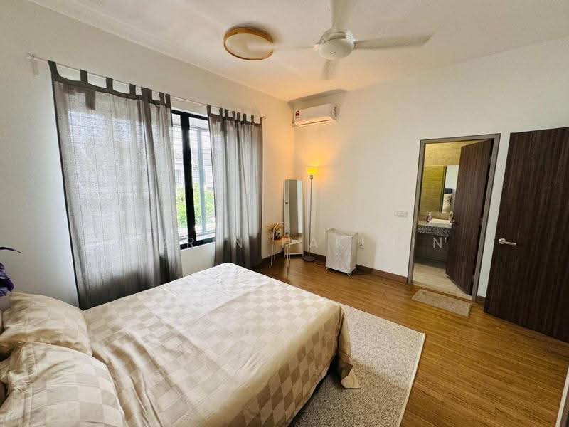 Rumah Teres untuk Dijual di Elmina (Shah Alam) - Nazrin Hakimin - PropertyGuru.com.my