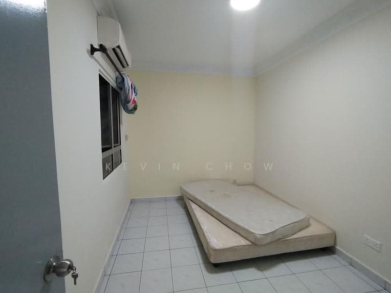 Condominium for Rent at Endah Ria - Kevin Chow - Bedroom - PropertyGuru.com.my