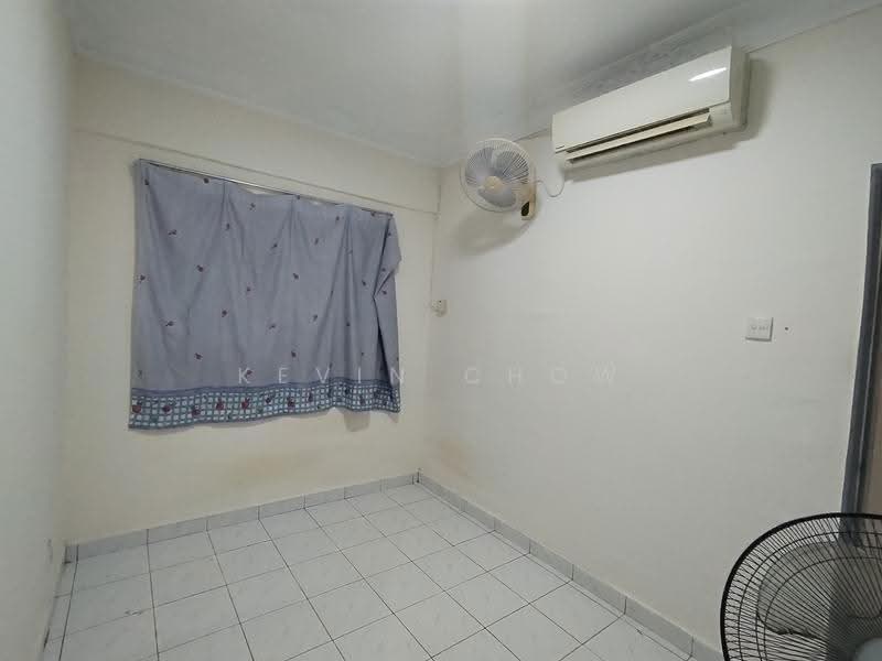 Condominium for Rent at Endah Ria - Kevin Chow - Interior - PropertyGuru.com.my